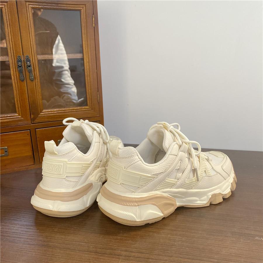 Большой размер включает в себя кроссовки Manshoes для мальчиков и девочек 36-48, легкие теннисные кроссовки для маленьких детей
Большой размер включает в себя кроссовки Manshoes для мальчиков и девочек 36-48, легкие теннисные кроссовки для маленьких детей