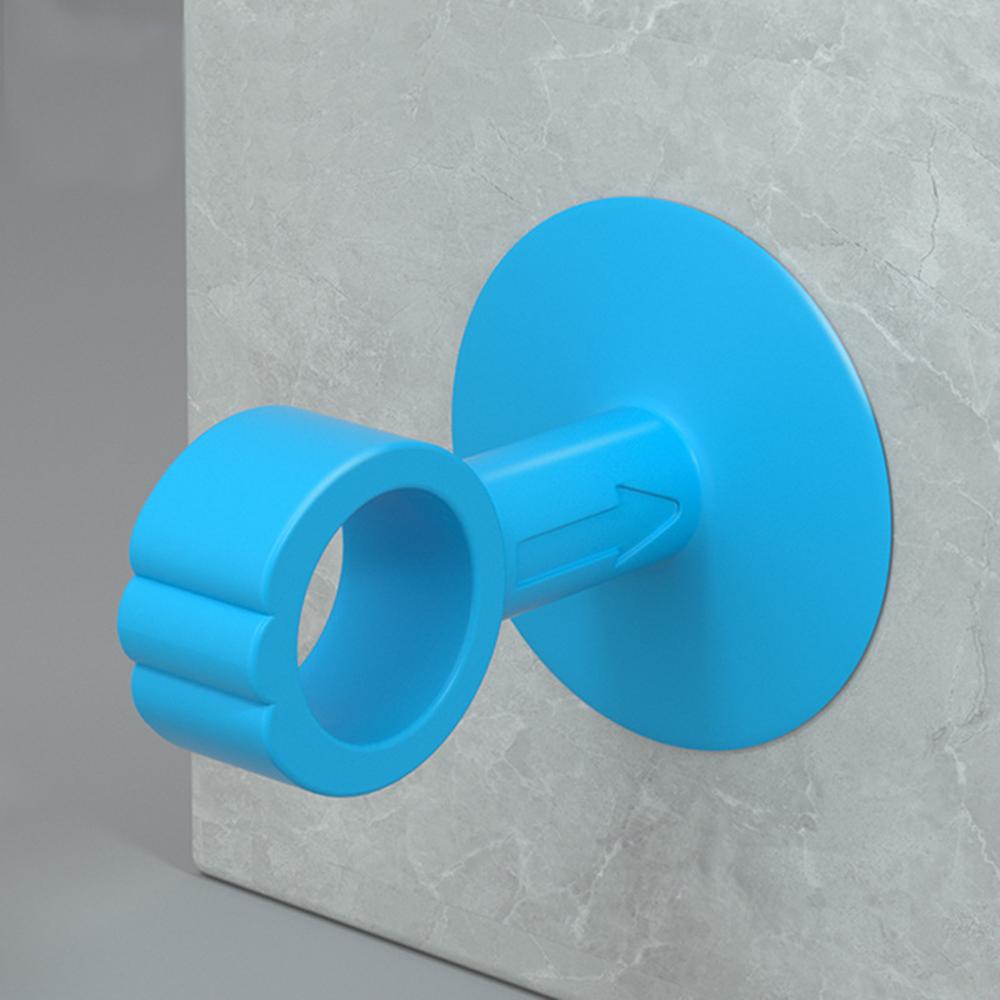 3cps Anti-Collision Door Handle Bumper Suction Cup Type Door Handle Cover Reducing Noise
3cps Anti-Collision Door Handle Bumper Suction Cup Type Door Handle Cover Reducing Noise