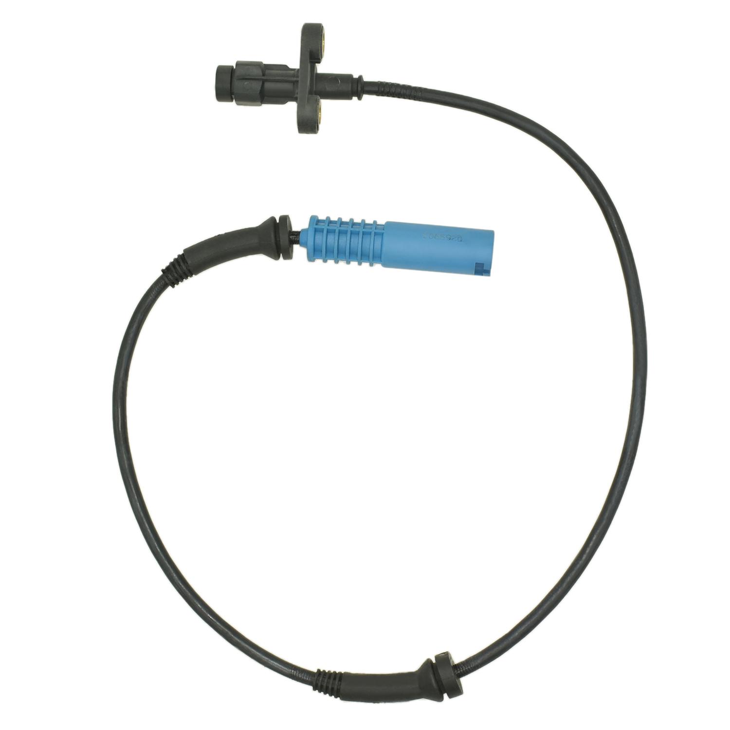 Датчик АБС 8366235
Датчик АБС 8366235