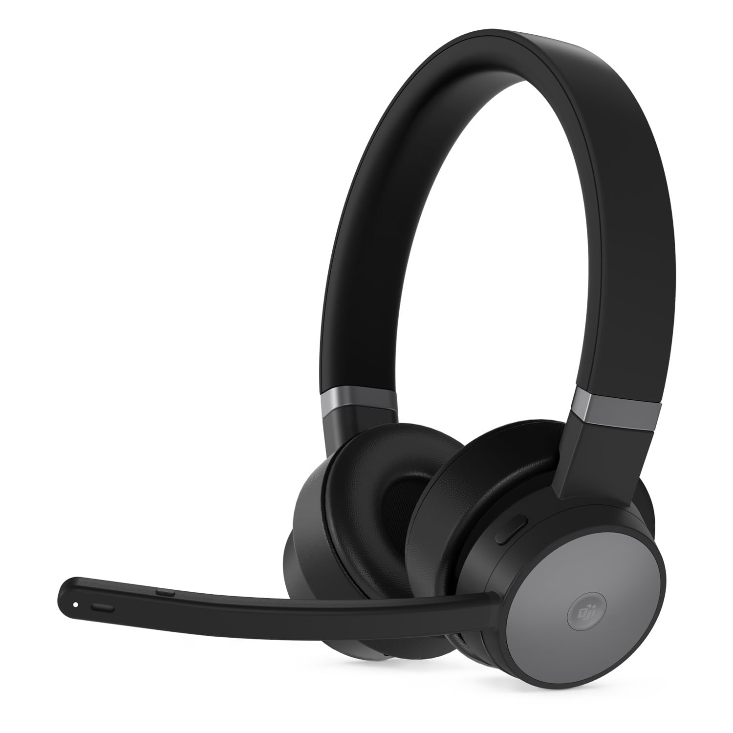Lenovo Lenovo Go Wireless Активная гарнитура с шумоподавлением Гарнитура Microsoft Teams Сертифицированное USB-подключение Веб-встречи Удаленная работа Домашняя работа 4XD1C99221
Lenovo Lenovo Go Wireless Активная гарнитура с шумоподавлением Гарнитура Microsoft Teams Сертифицированное USB-подключение Веб-встречи Удаленная работа Домашняя работа 4XD1C99221