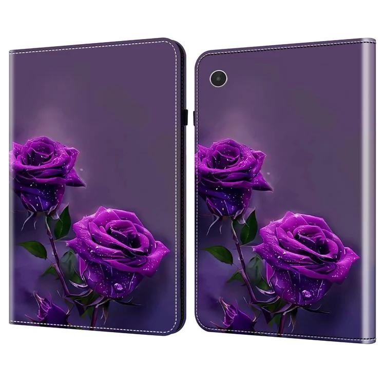 Для Lenovo Tab M8 (4-е поколение) 2024 ТБ-301XU М8 (4-е поколение) 2023 TB-300FU Чехол Слот для карт Складная подставка Кожаный чехол для планшета
Для Lenovo Tab M8 (4-е поколение) 2024 ТБ-301XU М8 (4-е поколение) 2023 TB-300FU Чехол Слот для карт Складная подставка Кожаный чехол для планшета