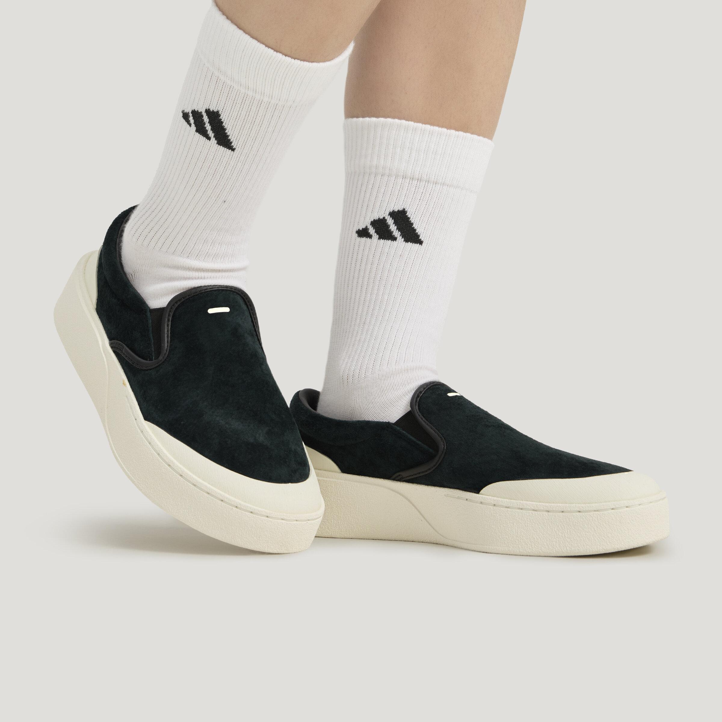 Adidas Labcourt Slip Resistant Abrasion Resistant Low top Skateboard S 37
Adidas Labcourt Slip Resistant Abrasion Resistant Low top Skateboard S 37