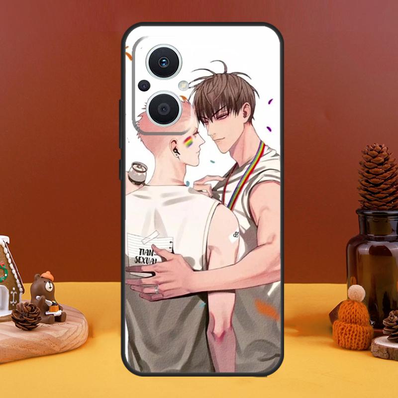 19 Days Case For OPPO Reno 10 Pro 11 F 4 5 6 7 8 Lite 4Z 5Z 8T OPPO Find X5 X2 X3 Lite X6 Pro Cover OPPO Find X5 Pro
19 Days Case For OPPO Reno 10 Pro 11 F 4 5 6 7 8 Lite 4Z 5Z 8T OPPO Find X5 X2 X3 Lite X6 Pro Cover OPPO Find X5 Pro