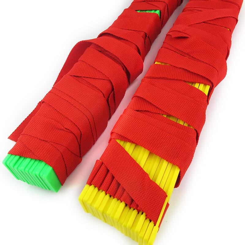 Xulin Football Training Agility Ladder
Xulin Football Training Agility Ladder