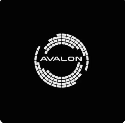 Car Door Welcome Lamp Projector Ghost Shadow Lamp for Toyota Avalon 2013 2014 2015 2016 2017 2018 Accessories 2pcs
Car Door Welcome Lamp Projector Ghost Shadow Lamp for Toyota Avalon 2013 2014 2015 2016 2017 2018 Accessories 2pcs
