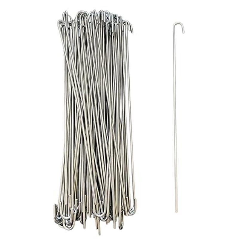Fresh Dog Fence Slats 100Pcs 10 Inch Chain Link Fence Ties Heavy Duty Wire Hooks Chains
Fresh Dog Fence Slats 100Pcs 10 Inch Chain Link Fence Ties Heavy Duty Wire Hooks Chains