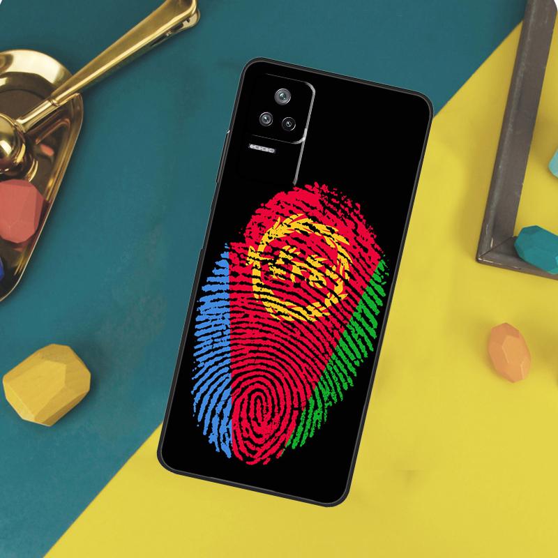 Eritrea Flag Case For Xiaomi 14T Pro 11T 12T 13T 13 14 15 Ultra POCO X7 Pro X3 X5 X6 M6 F5 F6 Pro Funda POCO X3 Pro
Eritrea Flag Case For Xiaomi 14T Pro 11T 12T 13T 13 14 15 Ultra POCO X7 Pro X3 X5 X6 M6 F5 F6 Pro Funda POCO X3 Pro