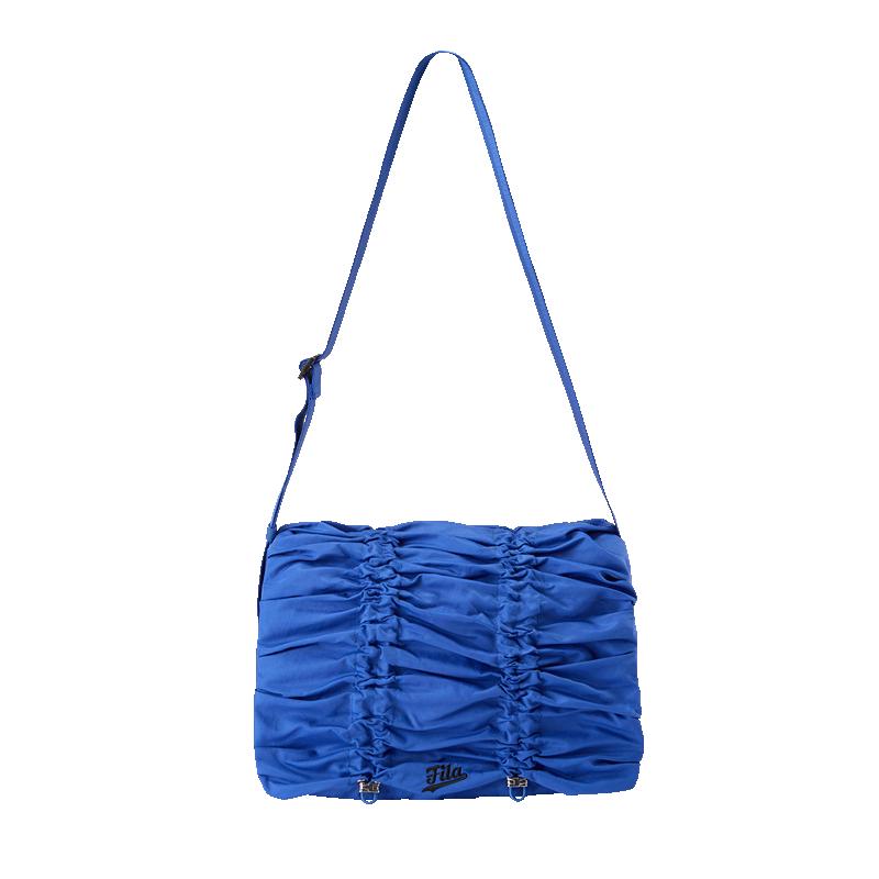 FILA FUSION Women s Crossbody Shoulder Bag XS
FILA FUSION Women s Crossbody Shoulder Bag XS