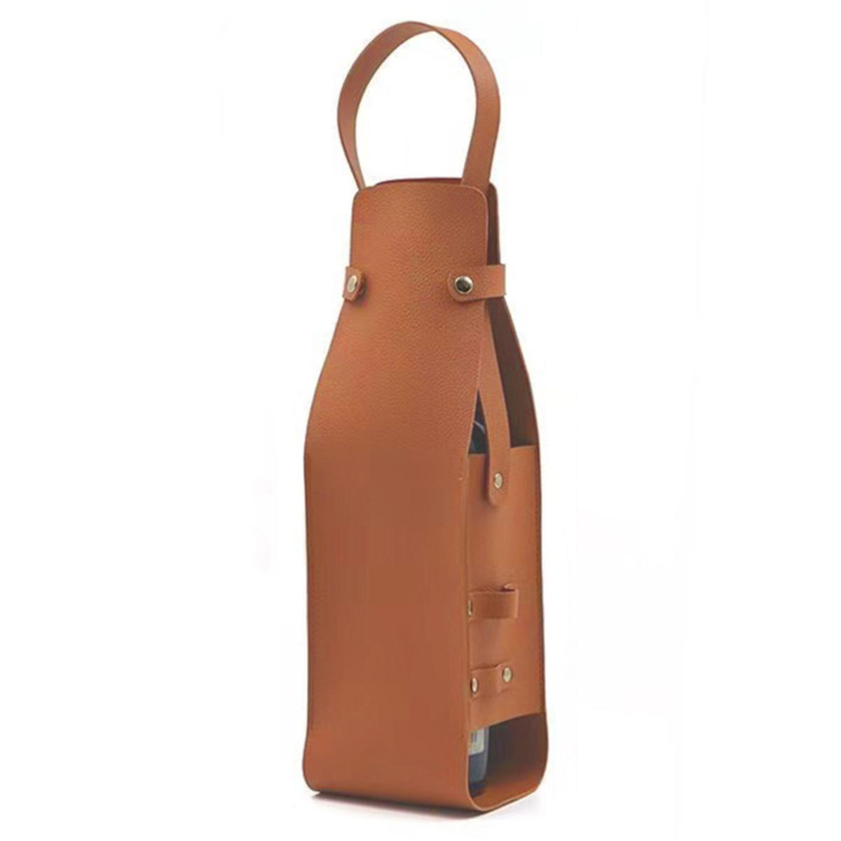 Рождественский подарочный пакет для вина, многоразовый, из ПУ кожи, сумка-тоут для вина, переноска для шампанского, пива, подарочный мешочек на день рождения, для невесты one size коричневый
Рождественский подарочный пакет для вина, многоразовый, из ПУ кожи, сумка-тоут для вина, переноска для шампанского, пива, подарочный мешочек на день рождения, для невесты one size коричневый