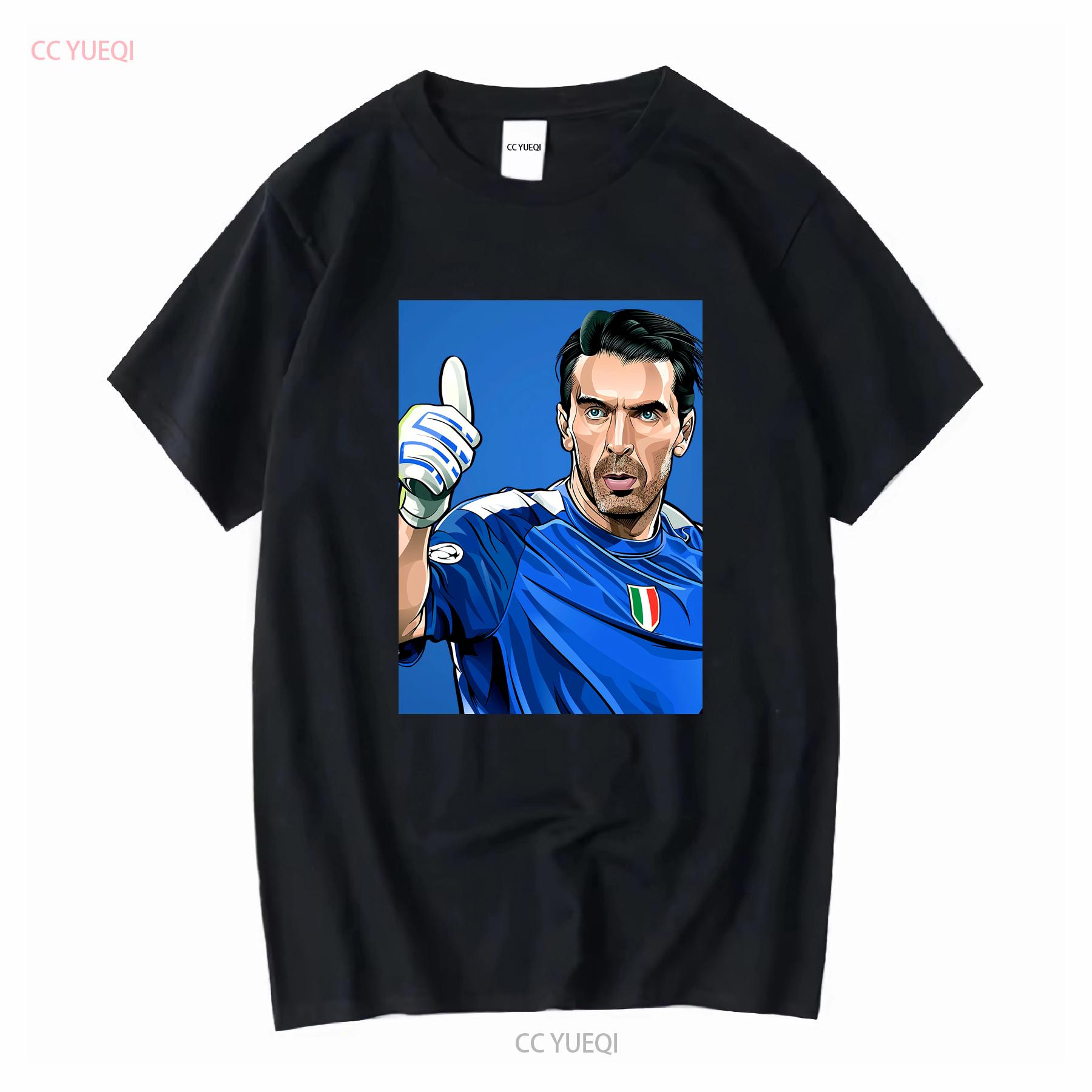Buffon T Shirt long or short sleeves vintage Washed Casual Breathable Stretched Top For Everyday Wear Slightly fashion 4XL
Buffon T Shirt long or short sleeves vintage Washed Casual Breathable Stretched Top For Everyday Wear Slightly fashion 4XL