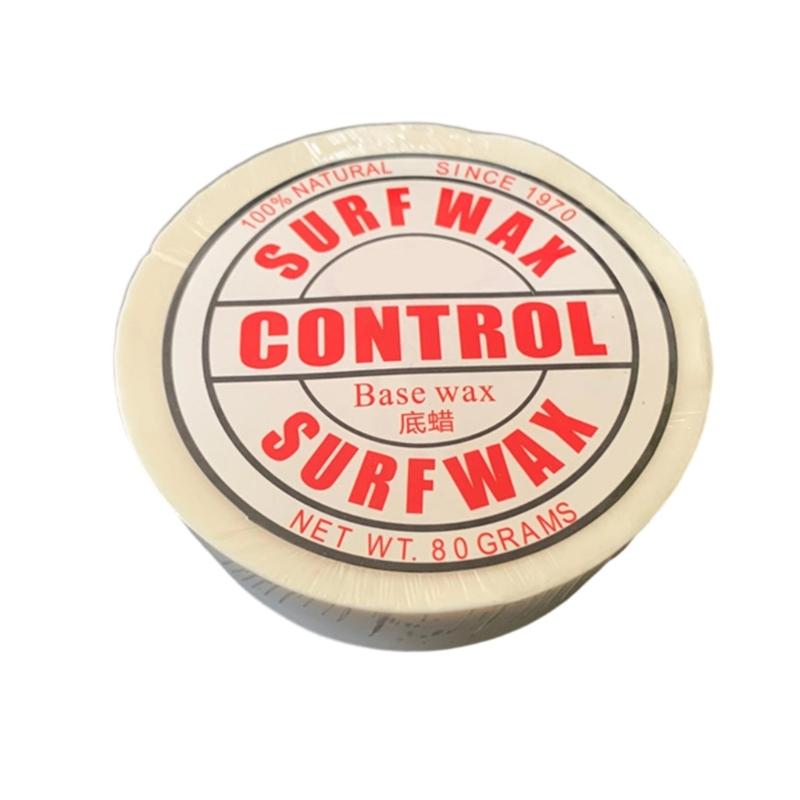 High Performances Surfboard Wax Water Surfing Wax Skimboard Skateboard Waxes for Enhancing Grip and Stability
High Performances Surfboard Wax Water Surfing Wax Skimboard Skateboard Waxes for Enhancing Grip and Stability