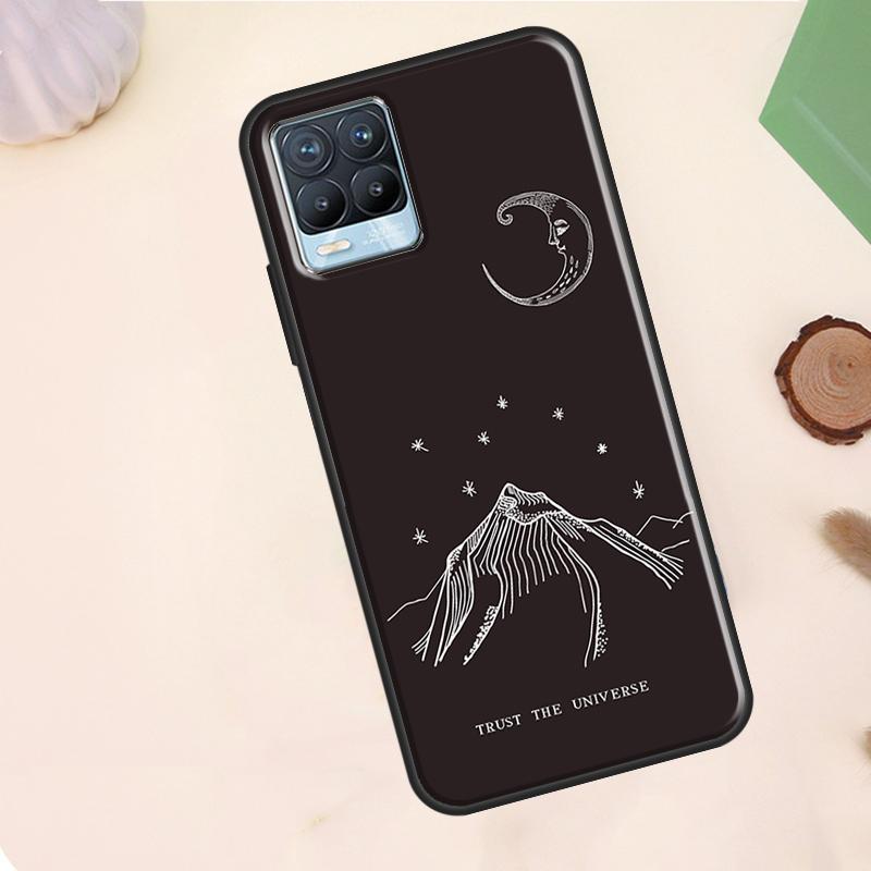 Witches Moon Witchy Mystery Totem Case For Realme C55 C53 C33 C63 C61 C51 C65 C67 C71 C75 11 12 13 14 15 Pro Plus GT6 GT7 Pro Realme C63 4G
Witches Moon Witchy Mystery Totem Case For Realme C55 C53 C33 C63 C61 C51 C65 C67 C71 C75 11 12 13 14 15 Pro Plus GT6 GT7 Pro Realme C63 4G