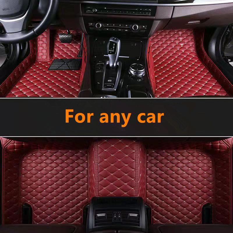 Новый подходит для VW Volkswagen Polo GTI 2012 2013 2014 2015 2016 автомобильные коврики на заказ кожаные автомобильные подушечки для ног бежевый
Новый подходит для VW Volkswagen Polo GTI 2012 2013 2014 2015 2016 автомобильные коврики на заказ кожаные автомобильные подушечки для ног бежевый