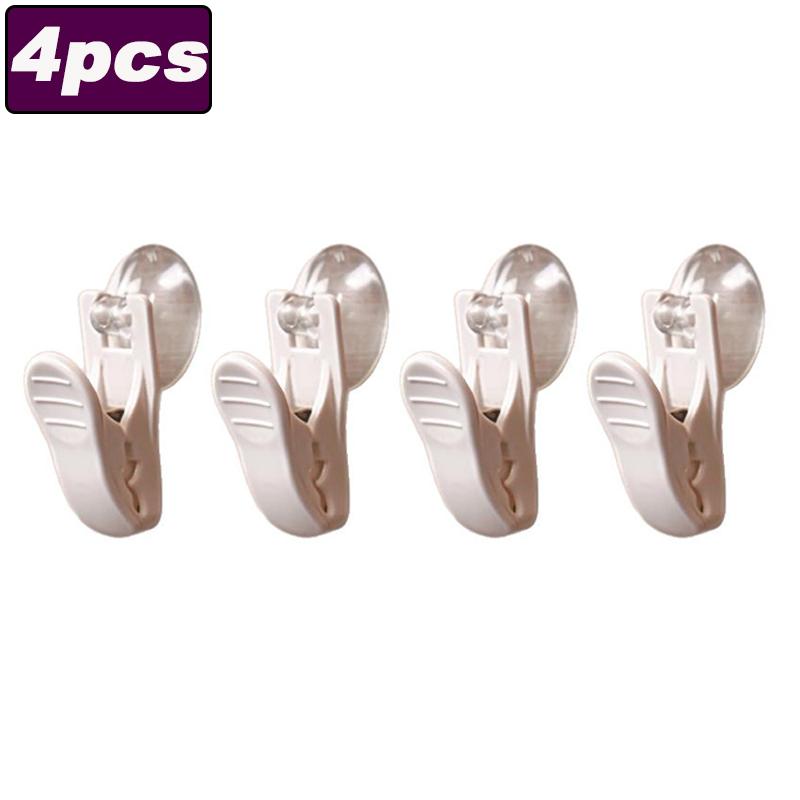 Suction Cup Hooks Clips Wall Picture Label Sucker Clamp for Window Office Door Mall Shop Smooth Surface Display Hook Holder Clip 5.5x2.8cm
Suction Cup Hooks Clips Wall Picture Label Sucker Clamp for Window Office Door Mall Shop Smooth Surface Display Hook Holder Clip 5.5x2.8cm