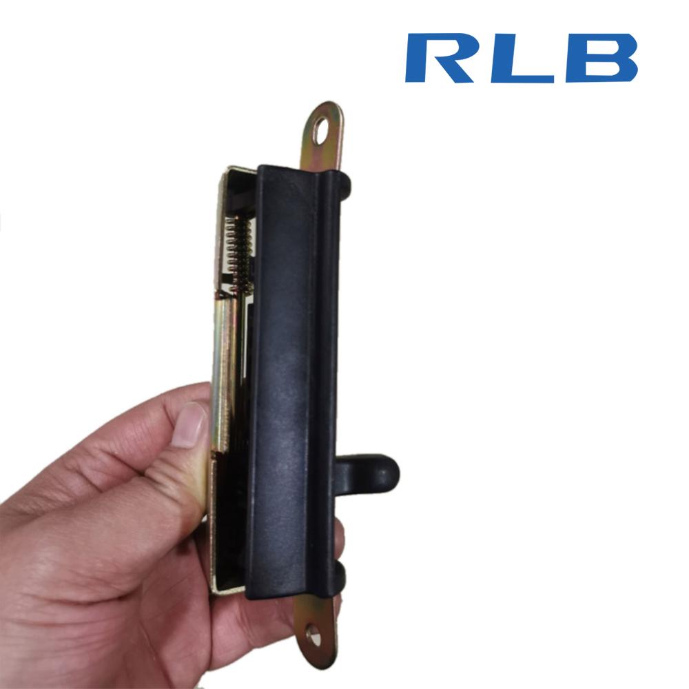 Дверная ручка открывания задней двери Catcher 69023-48010 4920348010 для Lexus RX300 TOYOTA HARRIER
Дверная ручка открывания задней двери Catcher 69023-48010 4920348010 для Lexus RX300 TOYOTA HARRIER