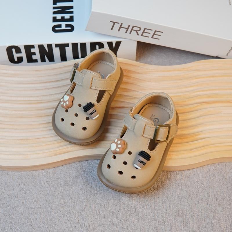 Baby Walking Shoes Soft Bottom Kids Casual Shoes Hollowed-out Sweet New Fashion Toddler Flat Shoes Non-slip Comfortable 25
Baby Walking Shoes Soft Bottom Kids Casual Shoes Hollowed-out Sweet New Fashion Toddler Flat Shoes Non-slip Comfortable 25