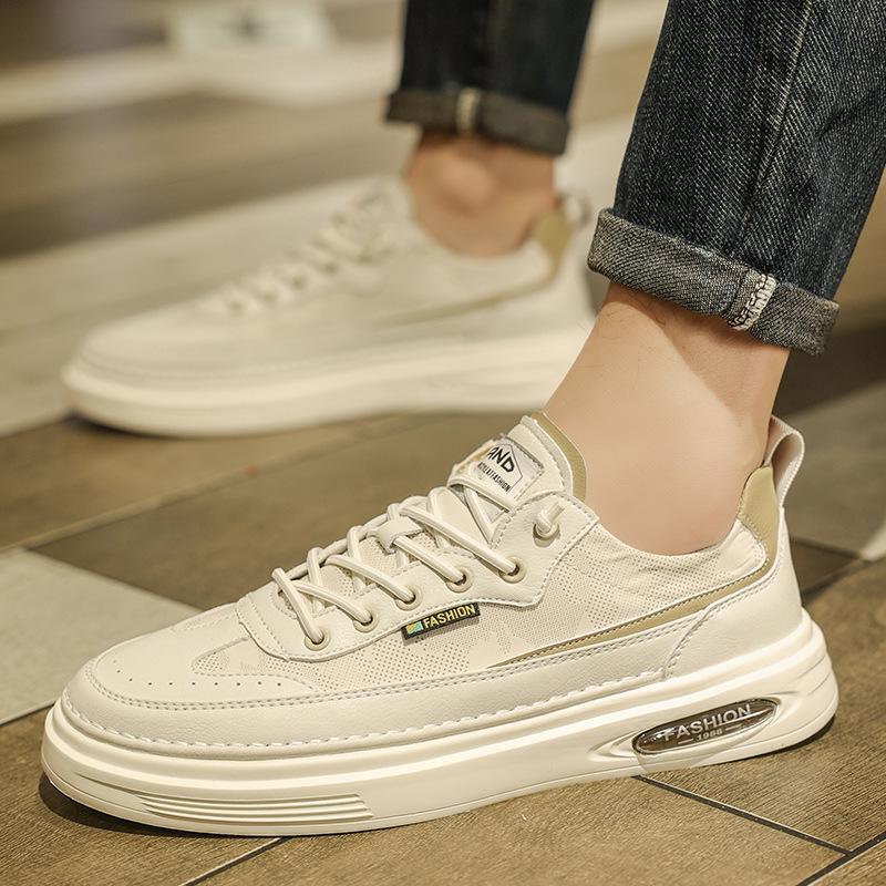 Мужская обувь, размеры 35–46, детская обувь, баскетбольная обувь, повседневные дышащие кроссовки для детей
Мужская обувь, размеры 35–46, детская обувь, баскетбольная обувь, повседневные дышащие кроссовки для детей