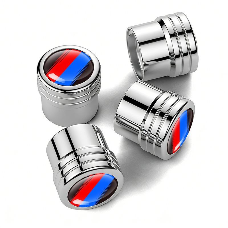 4PCS Universal New Car Valve Cap Decorative Dustproof Tire Valve Stem Caps For VW Subaru Honda KIA Toyota серебряный
4PCS Universal New Car Valve Cap Decorative Dustproof Tire Valve Stem Caps For VW Subaru Honda KIA Toyota серебряный
