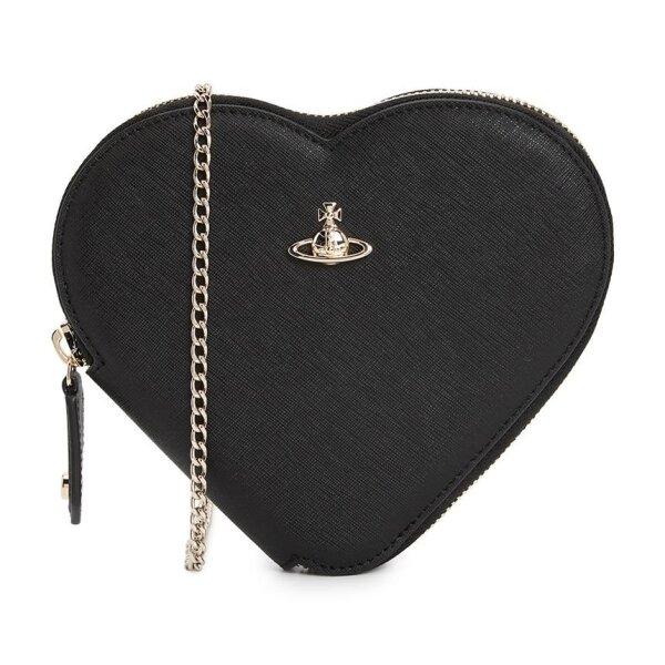 Vivienne Westwood Galleria Vivienne Westwood Cross Bag 58010001w L001n N402
Vivienne Westwood Galleria Vivienne Westwood Cross Bag 58010001w L001n N402