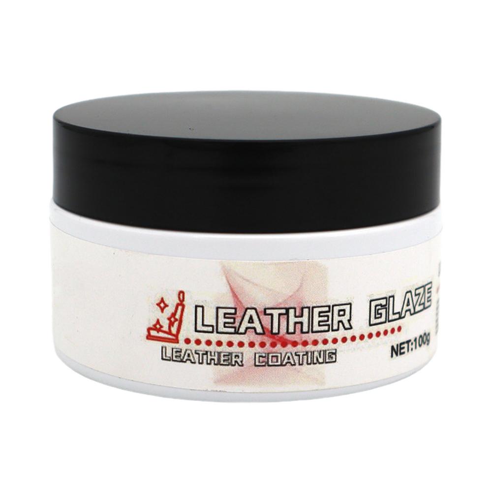 Кондиционер для кожи для салона автомобиля, ремонт кожи для мебели 100 г, покрытие кожаных сидений автомобиля, глазурь, кожа для салона автомобиля
Кондиционер для кожи для салона автомобиля, ремонт кожи для мебели 100 г, покрытие кожаных сидений автомобиля, глазурь, кожа для салона автомобиля