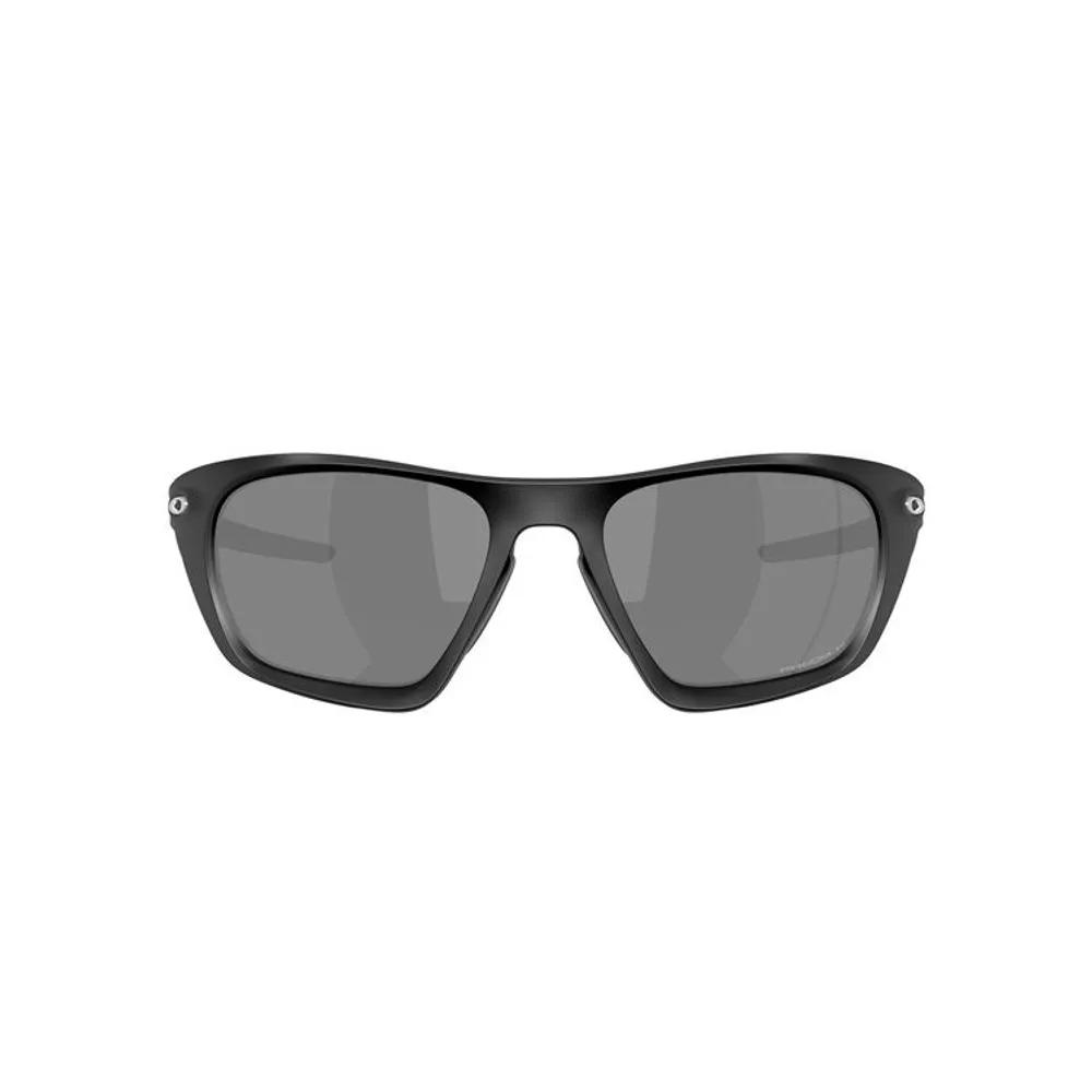 OO9431-01-60 Lateraliss Black frame
OO9431-01-60 Lateraliss Black frame