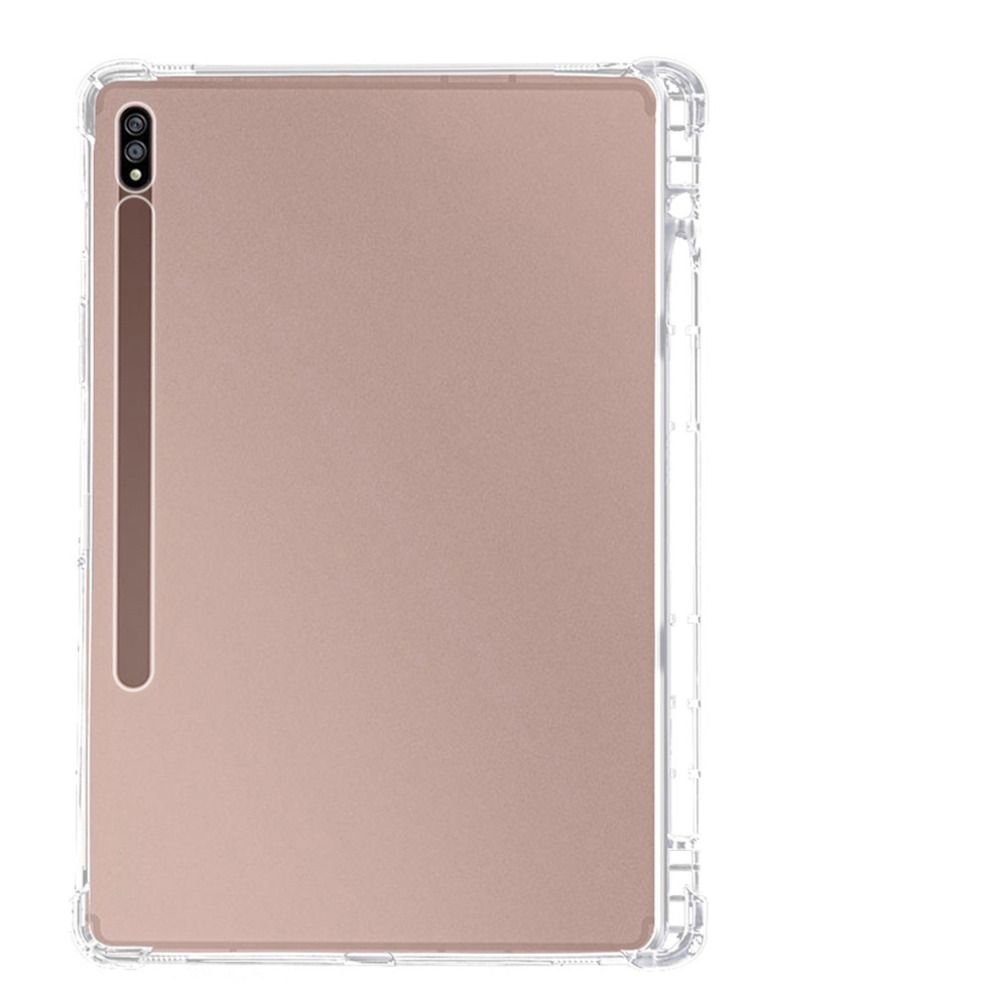 Shockproof Tablet Case with Pen Slot Protective Shell for Samsung S6/S7/S8/S8Ultra/S9Ultra/A7/A8
Shockproof Tablet Case with Pen Slot Protective Shell for Samsung S6/S7/S8/S8Ultra/S9Ultra/A7/A8