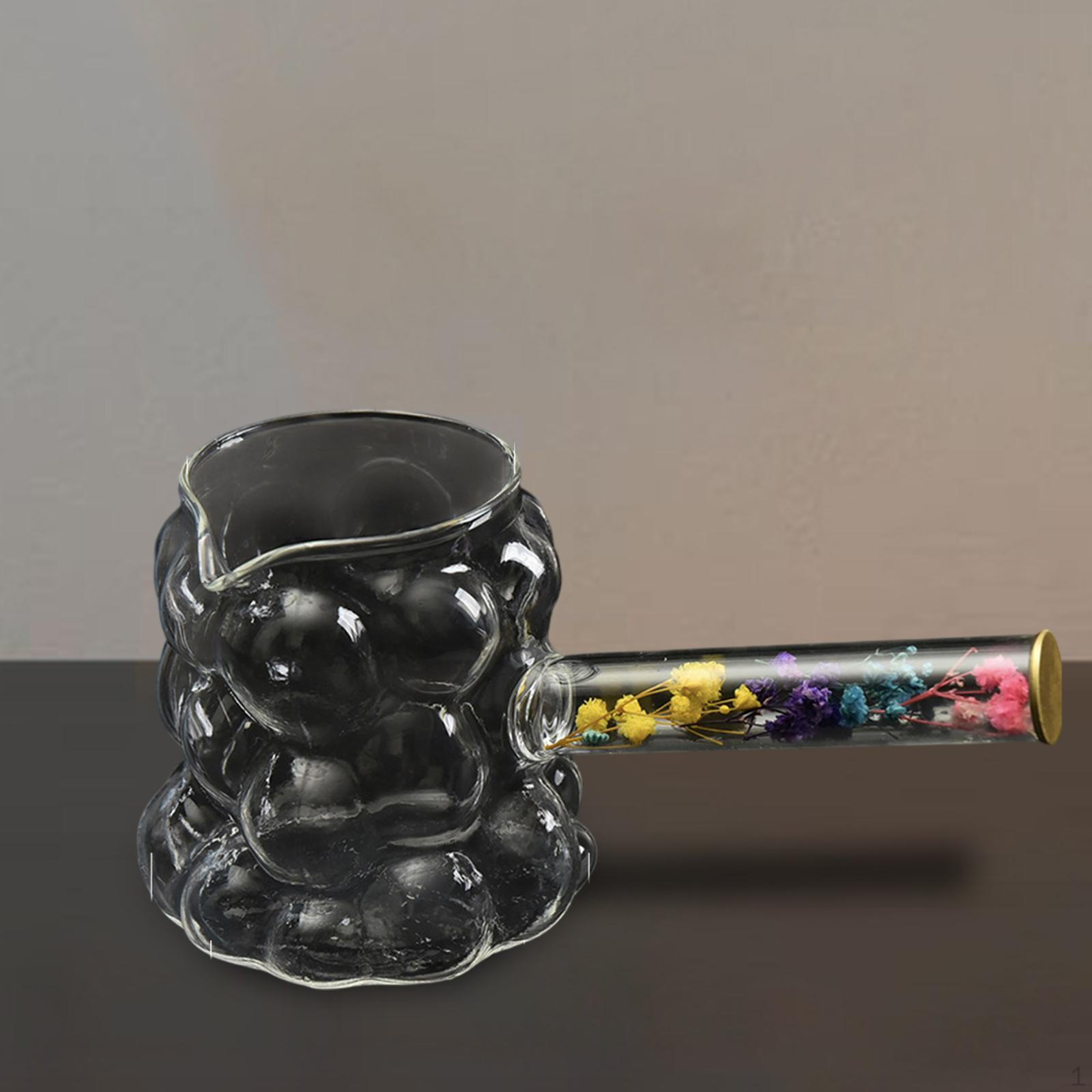 Прозрачный стеклянный кувшин-чайник с ручкой, бытовой чайник для воды, кофейник для фруктового сока Grape Shape
Прозрачный стеклянный кувшин-чайник с ручкой, бытовой чайник для воды, кофейник для фруктового сока Grape Shape