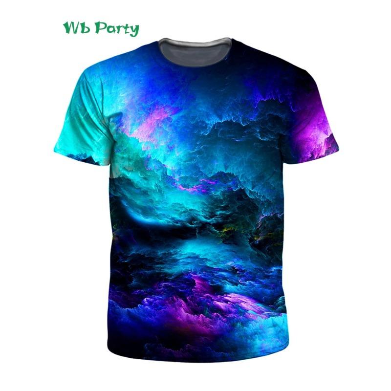 Хип-хоп 3D футболка с принтом неба для мужчин, летняя дышащая модная мужская одежда оверсайз, новая трендовая с круглым вырезом 5XL
Хип-хоп 3D футболка с принтом неба для мужчин, летняя дышащая модная мужская одежда оверсайз, новая трендовая с круглым вырезом 5XL