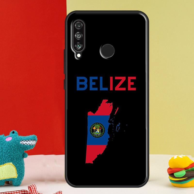 Belizean Flag For Huawei Nova 12s 12i 11i 8i 9 10 SE Y91 Y90 Y60 Y70 Y72 Y61 P20 P40 P30 Lite P60 Pro Case For Huawei P20 Pro
Belizean Flag For Huawei Nova 12s 12i 11i 8i 9 10 SE Y91 Y90 Y60 Y70 Y72 Y61 P20 P40 P30 Lite P60 Pro Case For Huawei P20 Pro