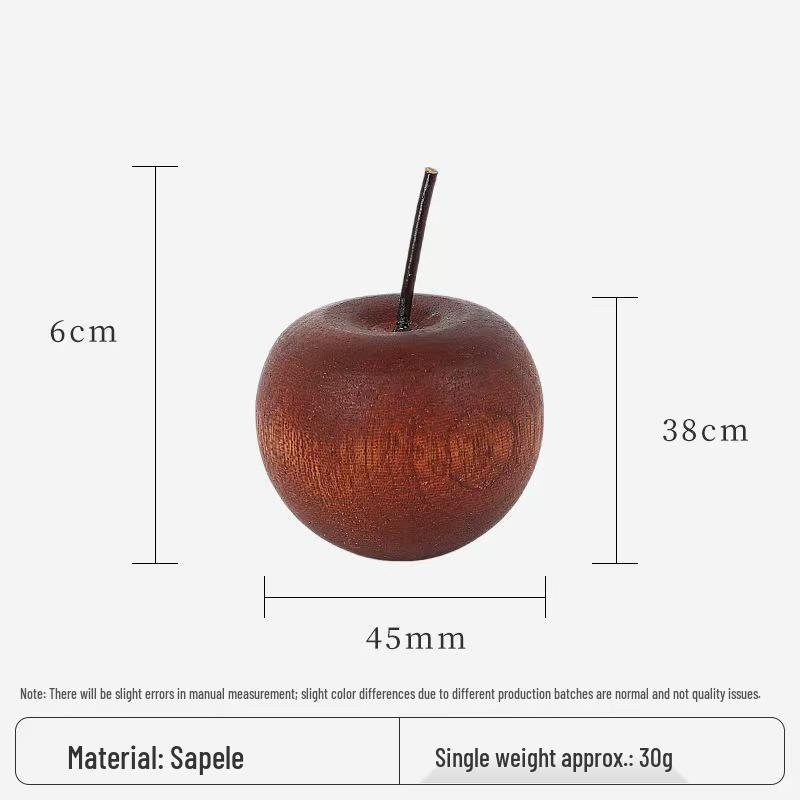 Диффузор эфирного масла из яблоневого дерева: Долговечный ароматизатор и отпугиватель комаров
Диффузор эфирного масла из яблоневого дерева: Долговечный ароматизатор и отпугиватель комаров