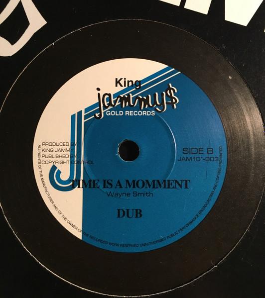 10-дюймовая пластинка BLACK UHURU / WAYNE SMITH - Sorry For The Man / Time Is A Momen JAM10 003 King Jammy s Go UK Регги, Ска и Даб Б/У
10-дюймовая пластинка BLACK UHURU / WAYNE SMITH - Sorry For The Man / Time Is A Momen JAM10 003 King Jammy s Go UK Регги, Ска и Даб Б/У