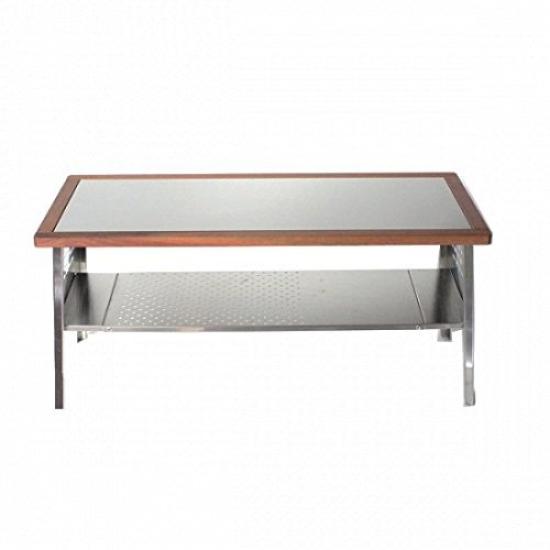 Bonfire Cooking Table 700re Camping BBQ Solo Family Compact Flat Storage Wara s SHO-046-02
Bonfire Cooking Table 700re Camping BBQ Solo Family Compact Flat Storage Wara s SHO-046-02