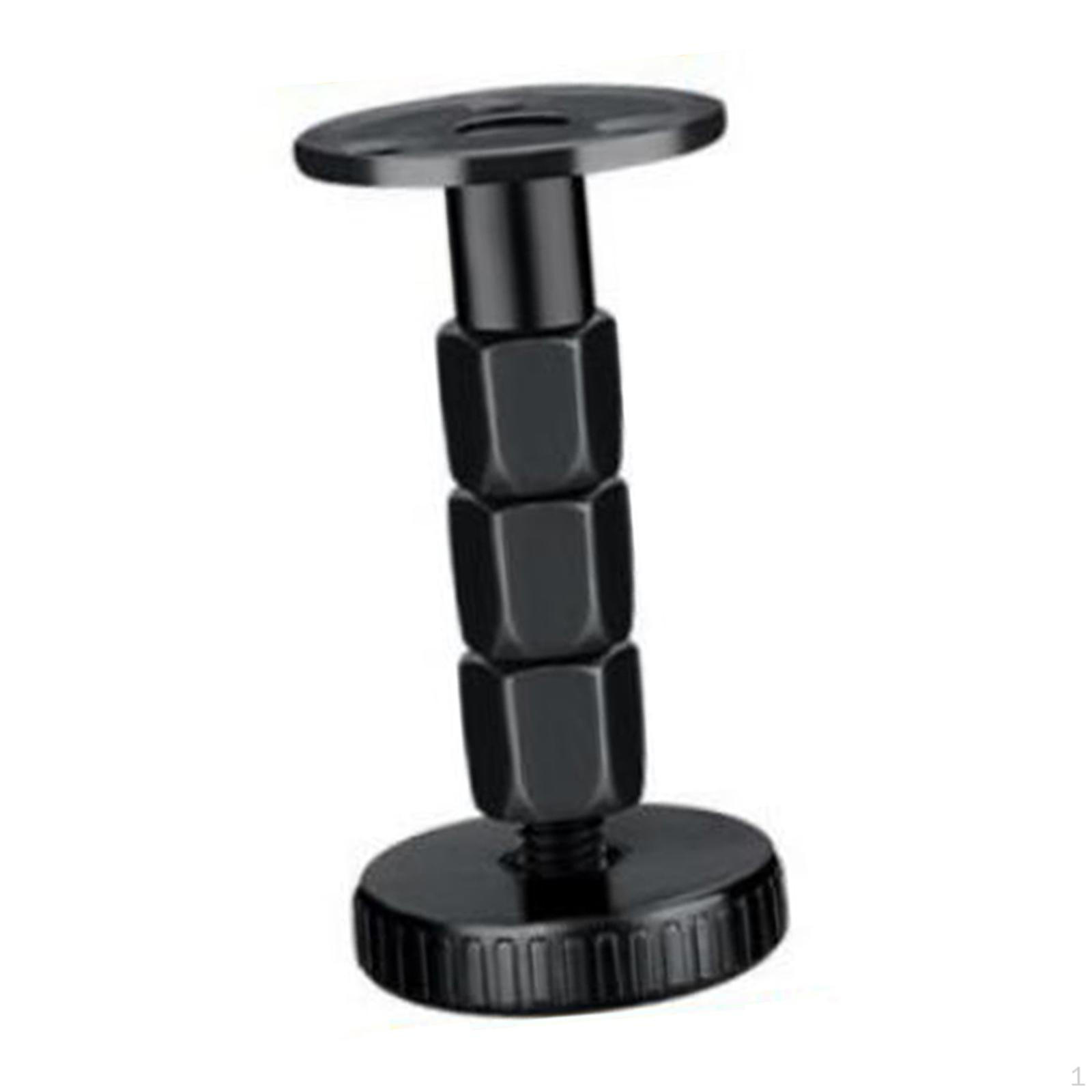 Каркас кровати, антивибрационный инструмент, регулируемый резьбовой стабилизатор изголовья для стены l
Каркас кровати, антивибрационный инструмент, регулируемый резьбовой стабилизатор изголовья для стены l