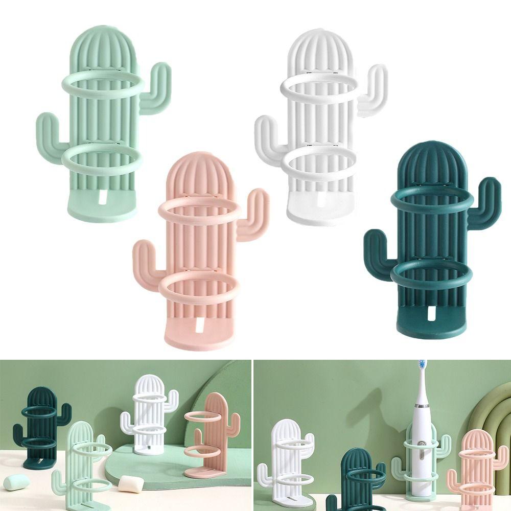 Стелаж для зберігання електричної зубної щітки зі швидким зливом Контейнер для зубної щітки Товари для ванної кімнати темно-зелений колір
Стелаж для зберігання електричної зубної щітки зі швидким зливом Контейнер для зубної щітки Товари для ванної кімнати темно-зелений колір