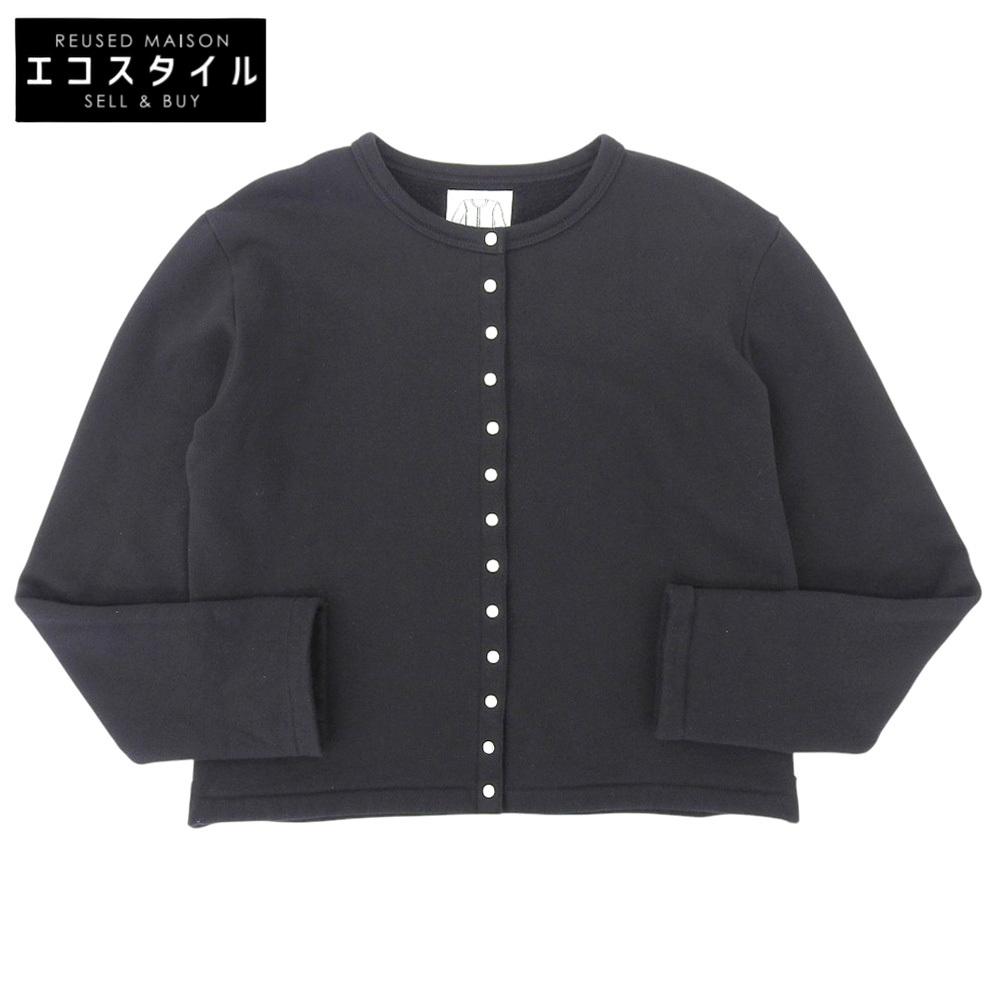 агнес б. КАРДИГАН Кардиган из прессованного хлопка для женщин, Черный, 1, 0267M001 топы 1 черныйБ/у
агнес б. КАРДИГАН Кардиган из прессованного хлопка для женщин, Черный, 1, 0267M001 топы 1 черныйБ/у