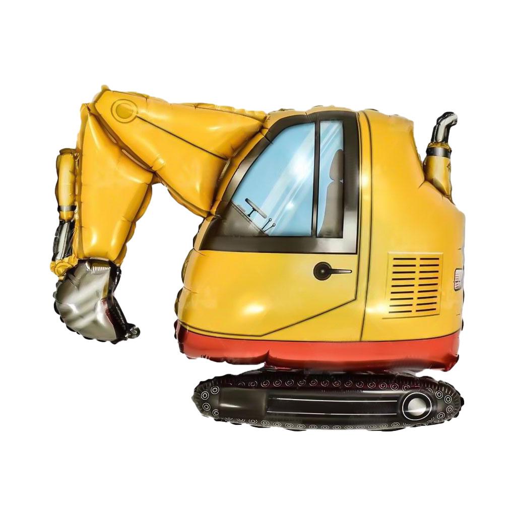 Фольгированный воздушный шар Майларовый воздушный шар Фольгированный праздничный воздушный шар Воздушные шары Майлар для дня рождения Яркие воздушные шары 29.5 inch,type5
Фольгированный воздушный шар Майларовый воздушный шар Фольгированный праздничный воздушный шар Воздушные шары Майлар для дня рождения Яркие воздушные шары 29.5 inch,type5