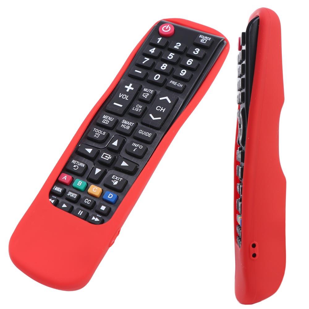 Защитный чехол для пульта ДУ TV MR21N, чехол для пульта ДУ TV Stick, чехол для пульта ДУ
Защитный чехол для пульта ДУ TV MR21N, чехол для пульта ДУ TV Stick, чехол для пульта ДУ