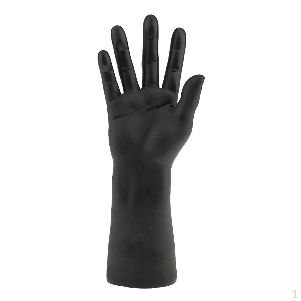 Male Hand For Jewelry Bracelet Watch Display Inch
Male Hand For Jewelry Bracelet Watch Display Inch