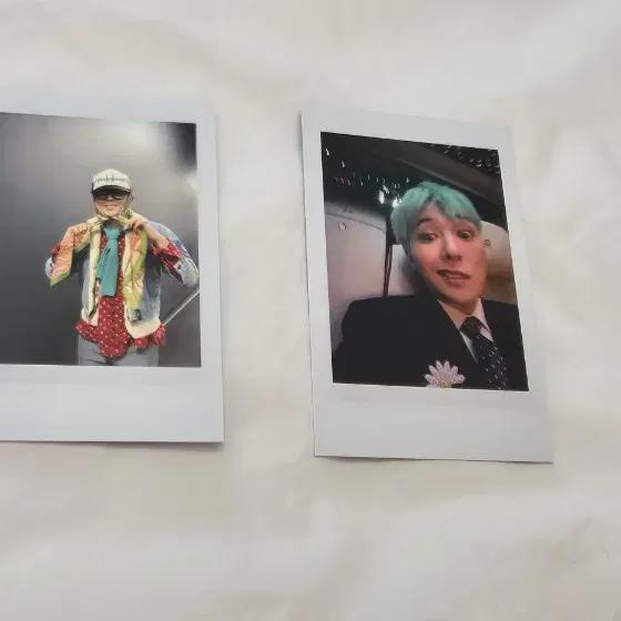 Благотворительная фотокарточка на концерт Gd Concert с призом в размере 200 000 Md
Благотворительная фотокарточка на концерт Gd Concert с призом в размере 200 000 Md