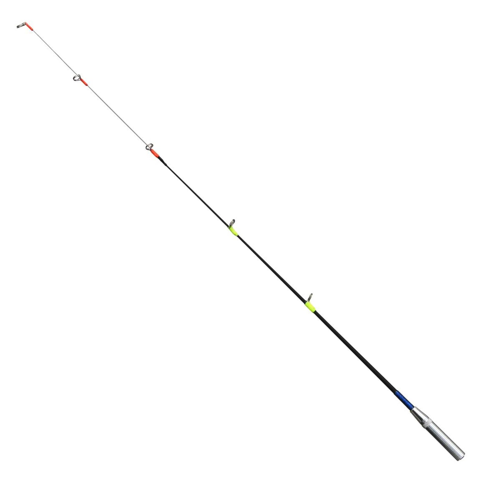Fishing Fishing Smelt Tip META Fine II Shape Recording Metal Tip 28 Ver. (Meta Fine)
Fishing Fishing Smelt Tip META Fine II Shape Recording Metal Tip 28 Ver. (Meta Fine)