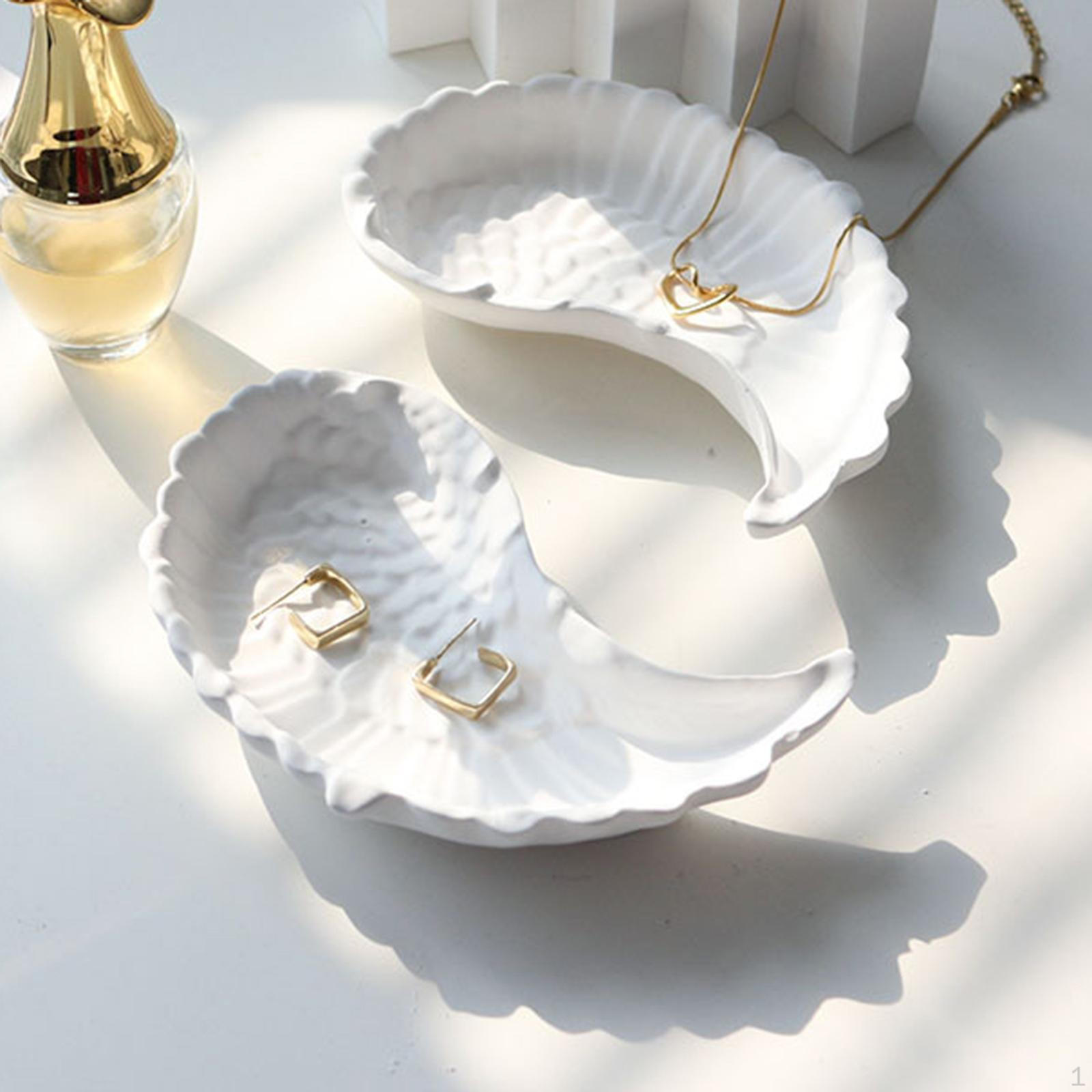 Украшения тарелка настольные украшения креативный поднос для безделушек, декоративный, кольца для комода тарелка для C
Украшения тарелка настольные украшения креативный поднос для безделушек, декоративный, кольца для комода тарелка для C