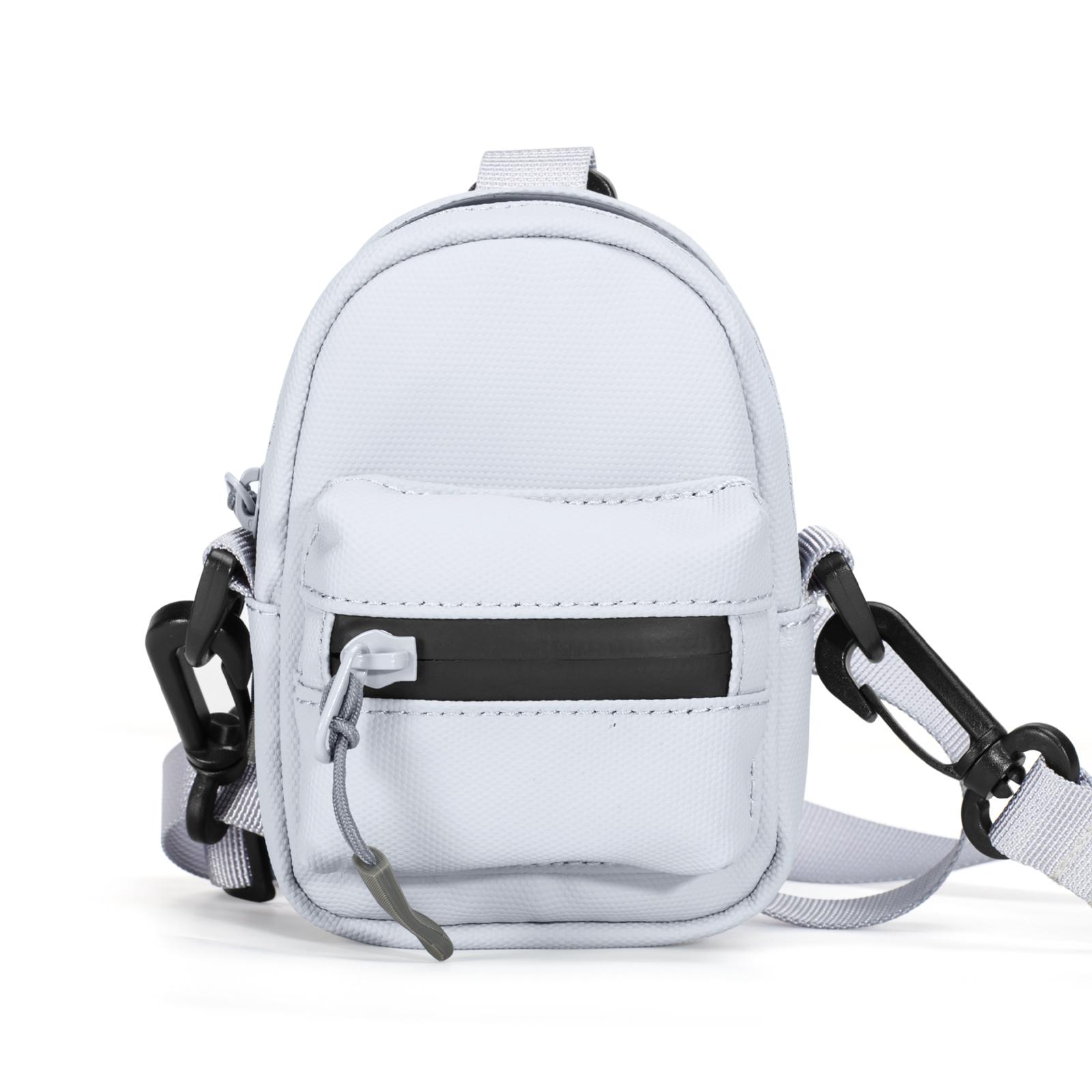 Сумка на молнии, чехол для ключей, кожаный кошелек для монет, маленький кошелек для мелочи на молнии, сумка для наушников для мужчин или женщин, маленькая мини-сумка синий
Сумка на молнии, чехол для ключей, кожаный кошелек для монет, маленький кошелек для мелочи на молнии, сумка для наушников для мужчин или женщин, маленькая мини-сумка синий