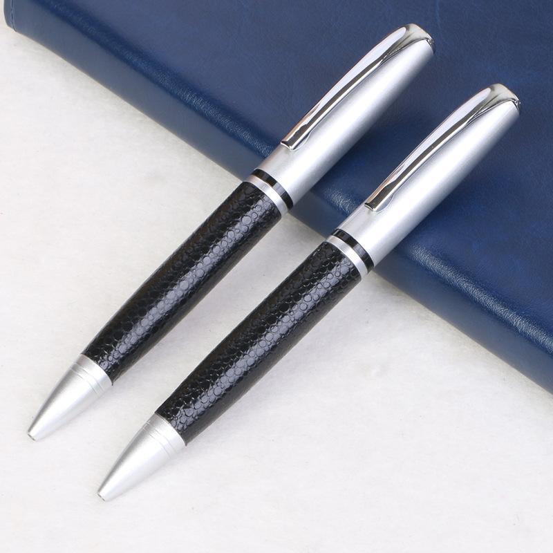 Direct Supply, Foreskin Pen, Metal Ballpoint Pen, Metal Advertising Pen, Determinable Pu Pen, Oil-Based Rotary Pen bullet type 1.0
Direct Supply, Foreskin Pen, Metal Ballpoint Pen, Metal Advertising Pen, Determinable Pu Pen, Oil-Based Rotary Pen bullet type 1.0