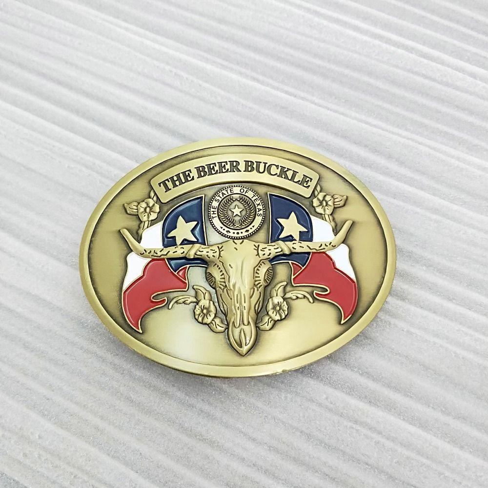 Сверхпрочный держатель для винных банок, устойчивая к коррозии пряжка для пивного ремня, пряжка, держатель для пива, банки для какао Bronze-Niutou
Сверхпрочный держатель для винных банок, устойчивая к коррозии пряжка для пивного ремня, пряжка, держатель для пива, банки для какао Bronze-Niutou