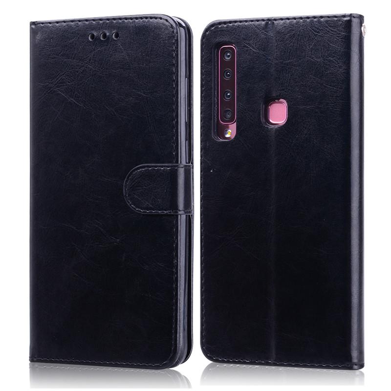 Leather Case For Samsung Galaxy A9 2018 Case Flip Wallet Cover Galaxy A 9 2018 Phone Cases For Samsung A9 2018 A920F A920 Cover Galaxy A9 2018 сірий
Leather Case For Samsung Galaxy A9 2018 Case Flip Wallet Cover Galaxy A 9 2018 Phone Cases For Samsung A9 2018 A920F A920 Cover Galaxy A9 2018 сірий