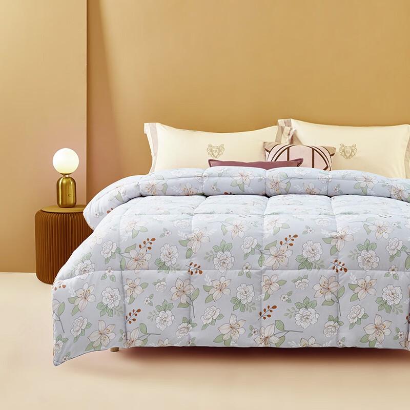 French Woodpecker Elegant Scented Quilt
French Woodpecker Elegant Scented Quilt