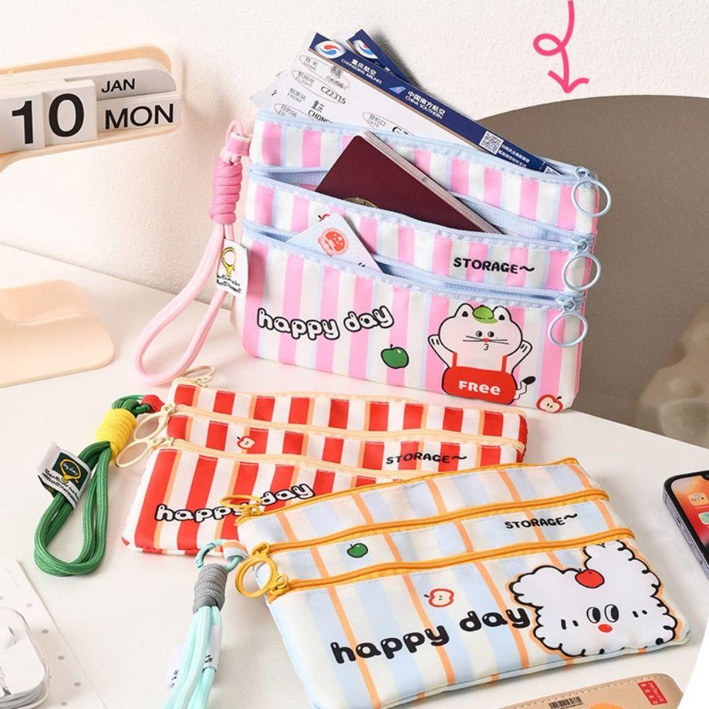 Multiple Card Slots Portable Passport Bag Blue Plaid Travel Storage Passport Clip Licenses Style A
Multiple Card Slots Portable Passport Bag Blue Plaid Travel Storage Passport Clip Licenses Style A