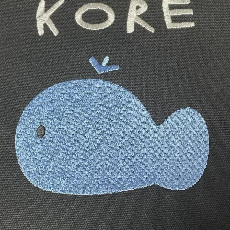 Пуленепробиваемый чехол для ноутбука Bts Kim Seok-jin Jin Kore Kore для iPad, продажа 
Пуленепробиваемый чехол для ноутбука Bts Kim Seok-jin Jin Kore Kore для iPad, продажа