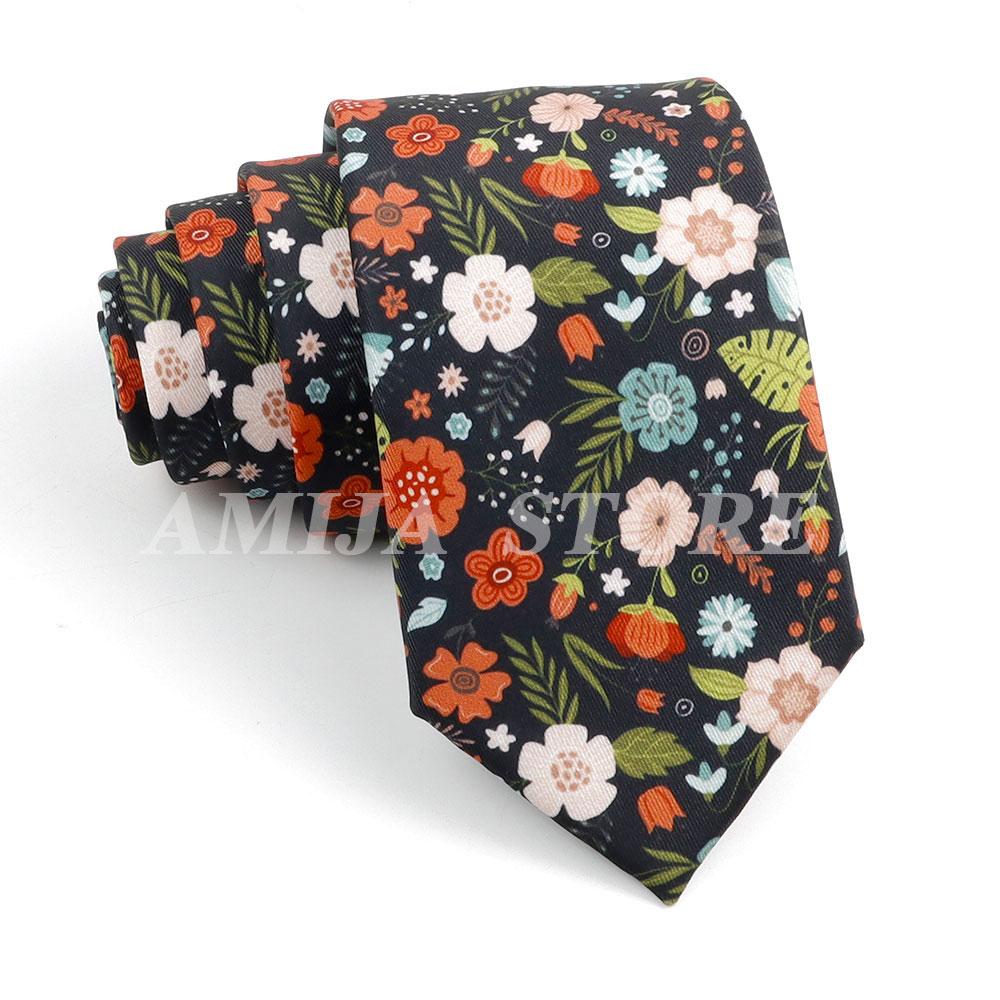 Vintage Imitation Silk Ties Men s Floral Necktie Elegant Flower Painting White Blue Tie For Men Wedding Business Soft Print Tie CHINA
Vintage Imitation Silk Ties Men s Floral Necktie Elegant Flower Painting White Blue Tie For Men Wedding Business Soft Print Tie CHINA