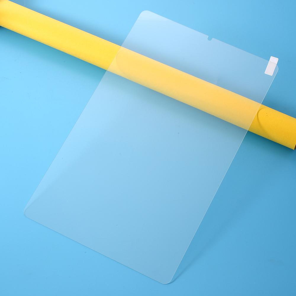 Захисна плівка із загартованого скла для екрана планшета Samsung Galaxy Tab S6 Lite (2020) P610 P615/(2022)/(2024) Type A
Захисна плівка із загартованого скла для екрана планшета Samsung Galaxy Tab S6 Lite (2020) P610 P615/(2022)/(2024) Type A